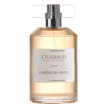Lumiere De Venise