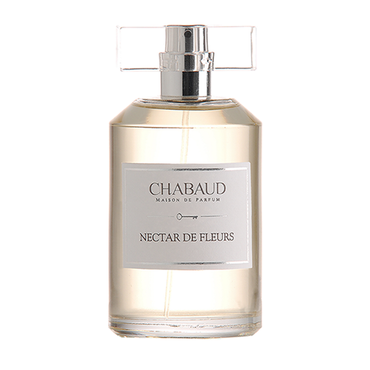 Nectar De Fleurs