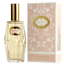 Daana Chantilly Perfume for Women by Dana
