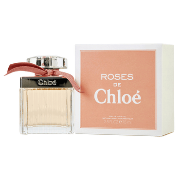 De Roses