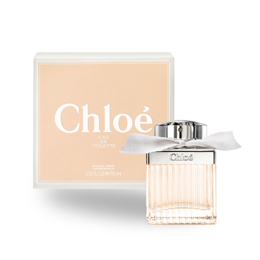 Edt