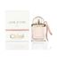Love Story Edt