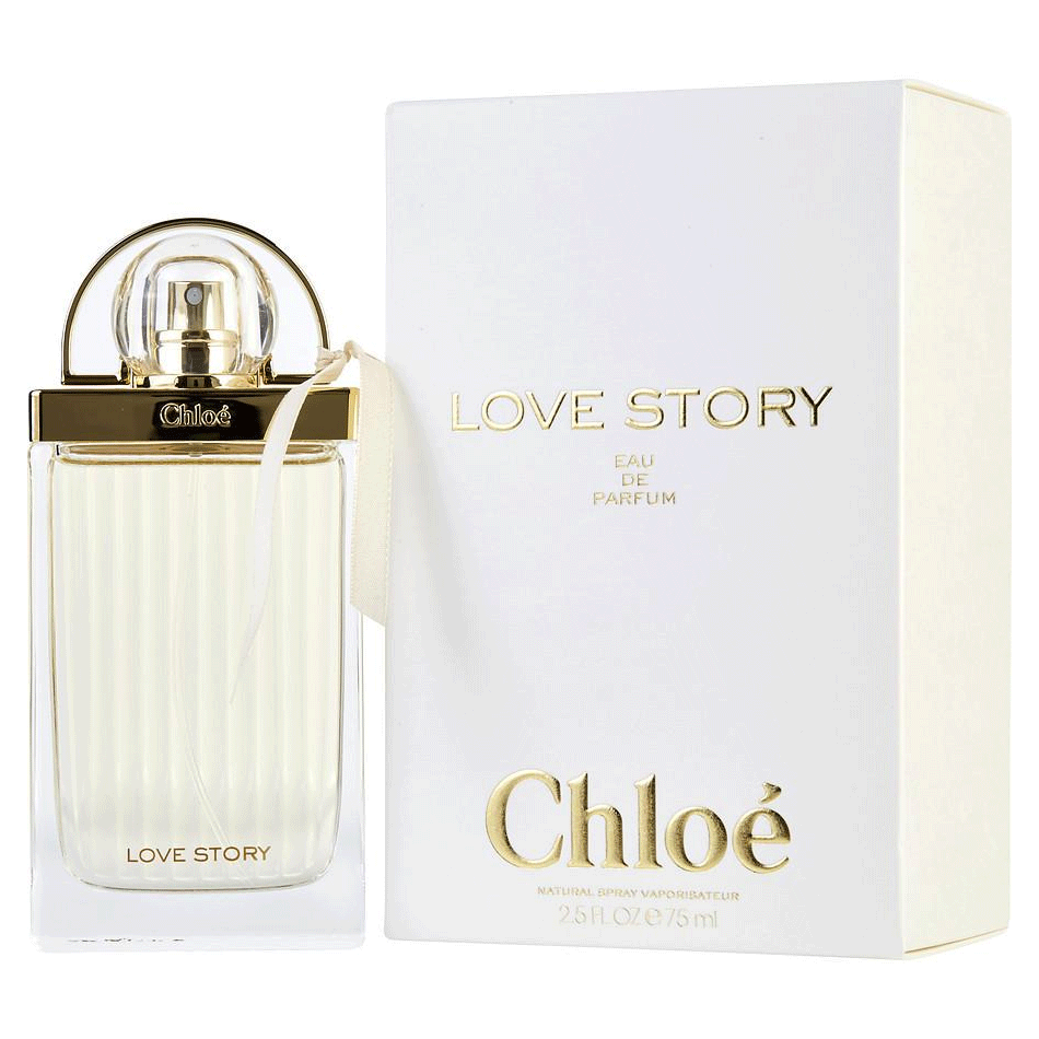 Love Story