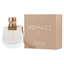 Chloe Nomade Perfume for Women 