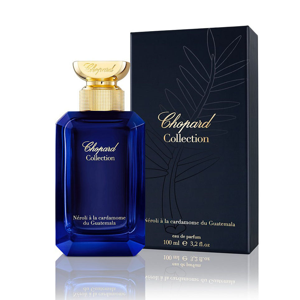 Neroli Cg
