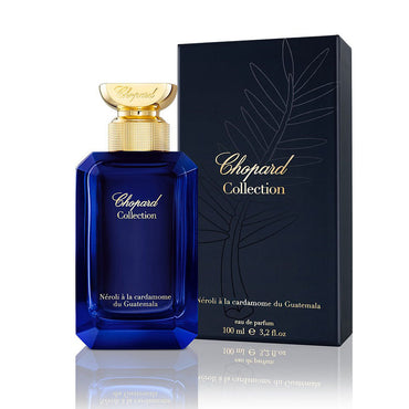 Neroli Cg