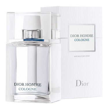 Dior Homme Cologne for Men by Christian Dior