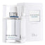 Dior Homme Cologne for Men by Christian Dior