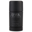Ck Dark Obsession