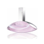Ck Euphoria Edt