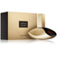 Ck Euphoria Liquid Gold