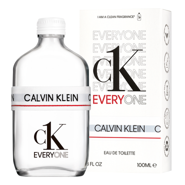 Ck Everyone