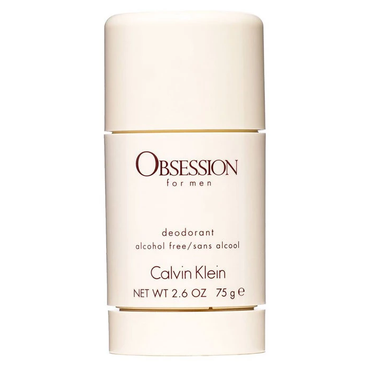 Ck Obsession