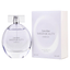 Ck Sheer Beauty Essence Perfume for Women by Calvin Klein in Canada