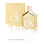 Ck One Gold Edt