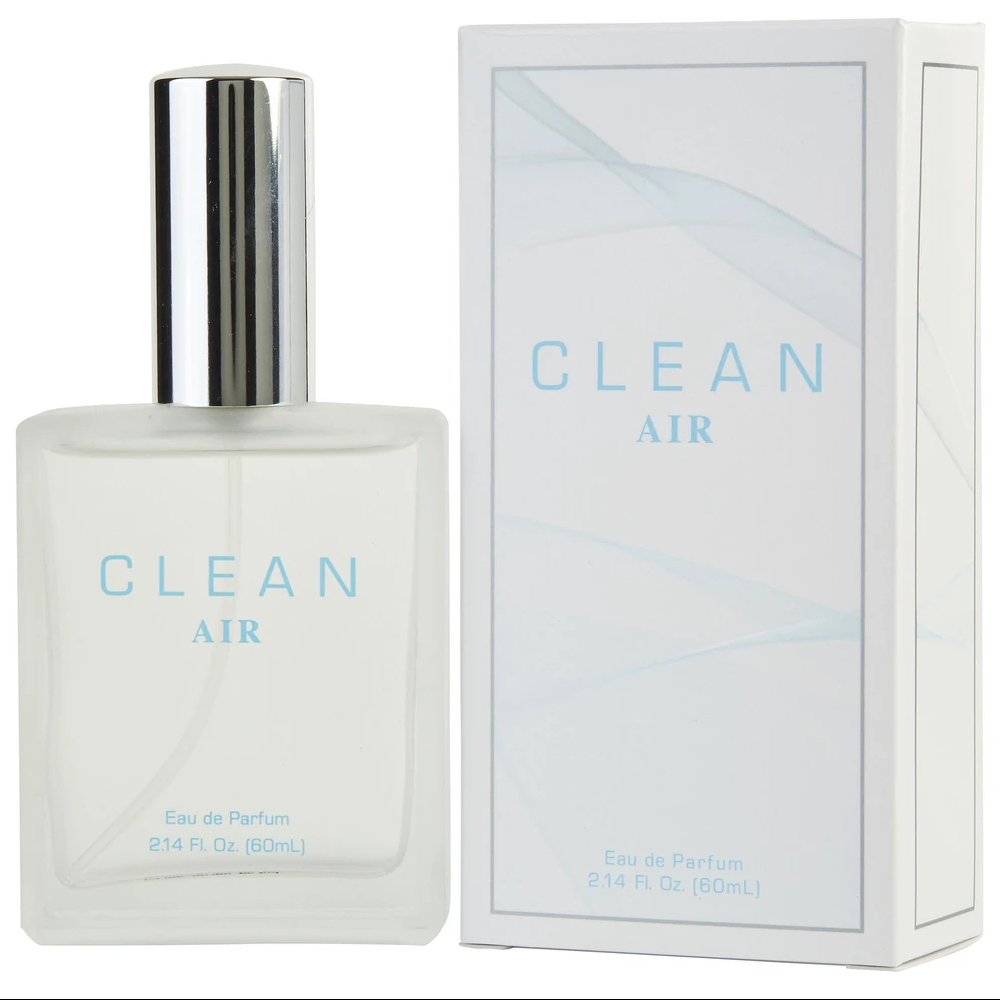 Air