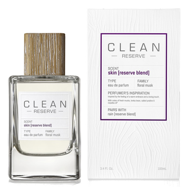 Blend Skin