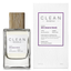 Blend Skin
