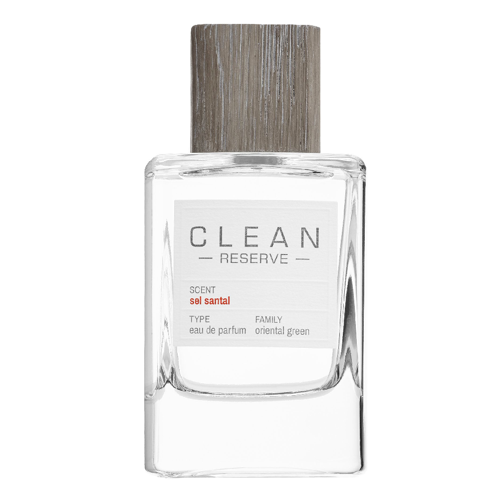 Sel Santal