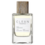 Smoked Vetiver