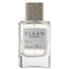 Sueded Oud