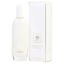 Clinique Aromatics In White Perfume for Women by Clinique