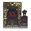 Noble Collection Xx Art Nouveau Papyrus