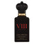 Noble Viii Rococo Immortelle