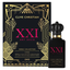 Xxi Art Deco Cypress