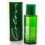 Color De  Green
