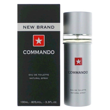 Us Army (Commando)