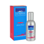 Comptoir Aloha Tiare Perfume for Women Online in Canada