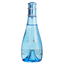 Davidoff Cool Water Deodorant for Women by Davidoff