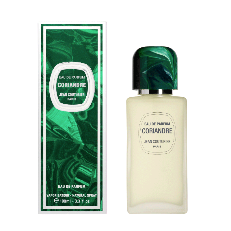 Coriandre Edp