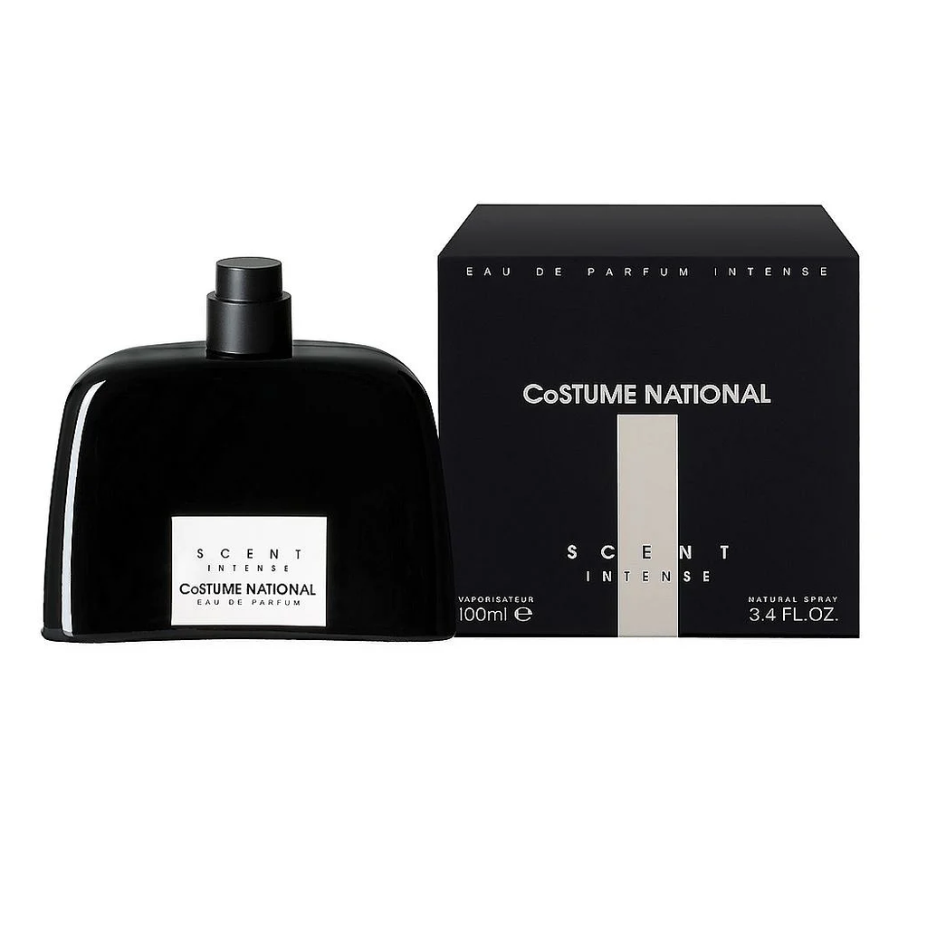 Scent Intense