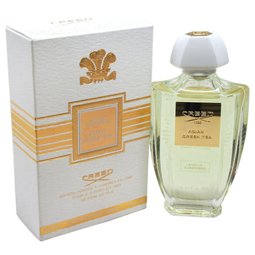 Acqua Originale Asian Green Tea