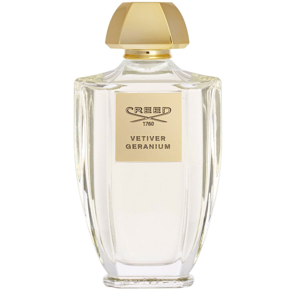 Acqua Orignale Vetiver Granium