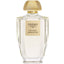 Acqua Orignale Vetiver Granium