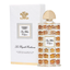 Les Royales Exclusives Pure White