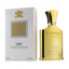 Millesime Imperial