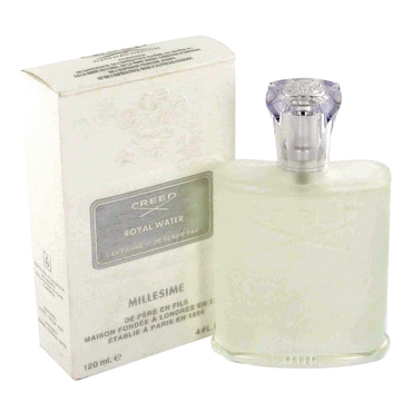 Millesime Royal Water