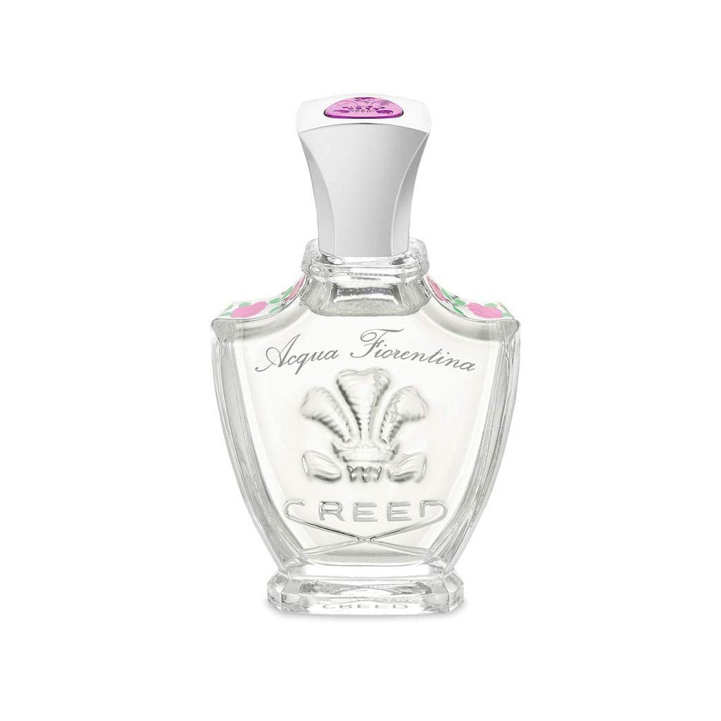 Acqua Fiorentina