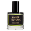 D.S & Durga Amber Teutonic