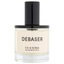 D.S & Durga Debaser