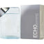 Davidoff Echo Cologne for Men by Davidoff 