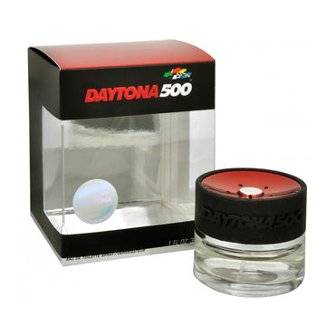 Daytona 500 by Elizabeth Arden Perfume for Women