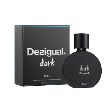 Dark