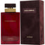 D&G Pour Femme Intense Perfume for Women
