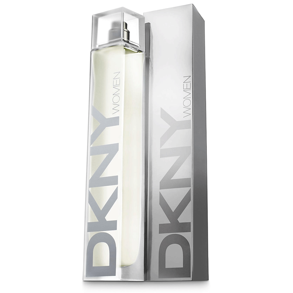 Dkny Women Perfume by Donna Karen