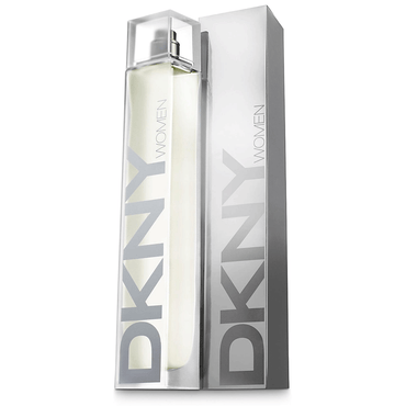 Dkny Women Perfume by Donna Karen